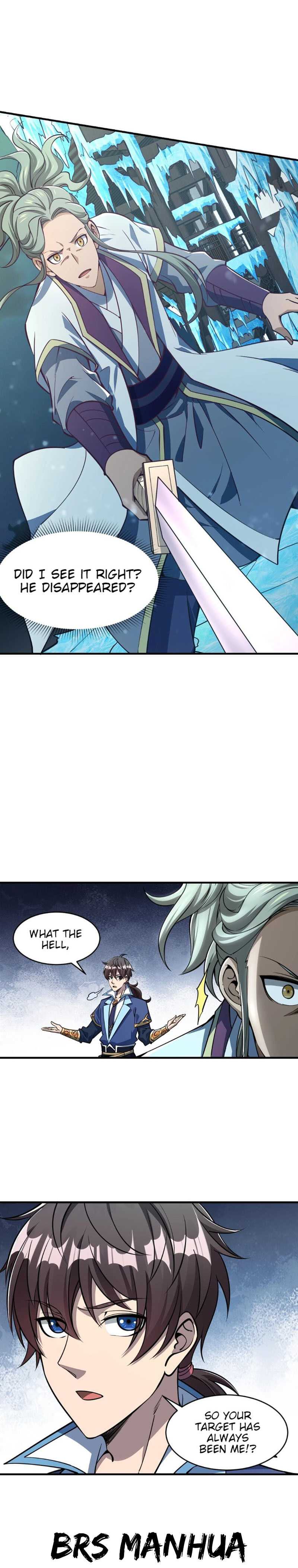 Page 20 of Chapter 23
