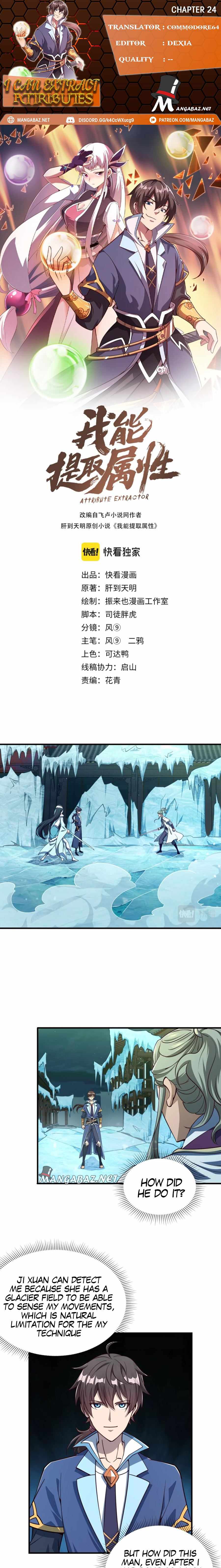 Page 1 of Chapter 24