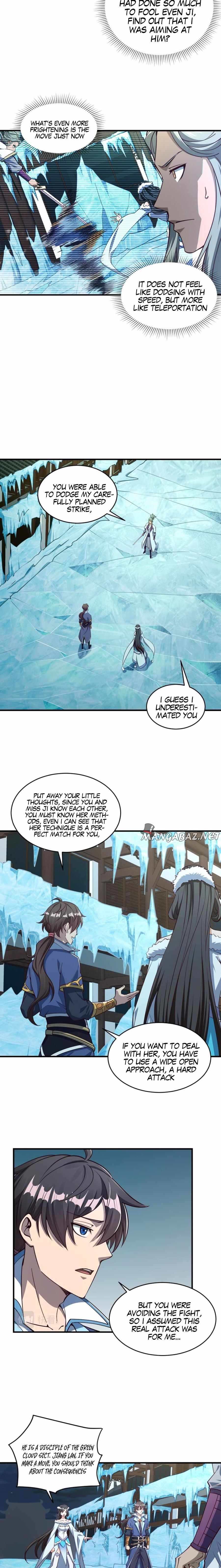 Page 2 of Chapter 24