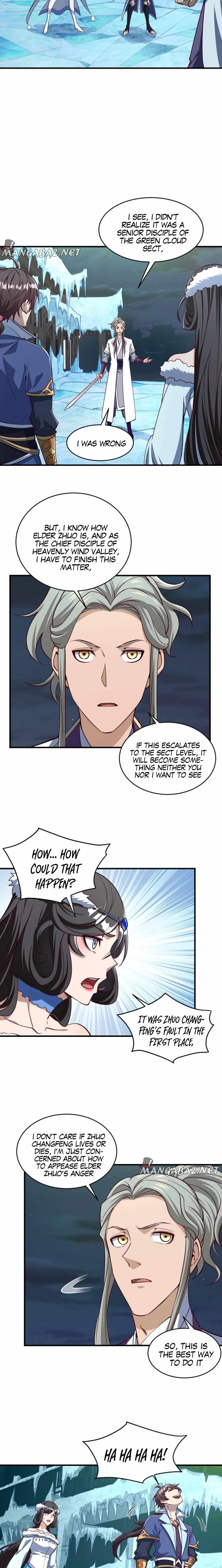 Page 3 of Chapter 24