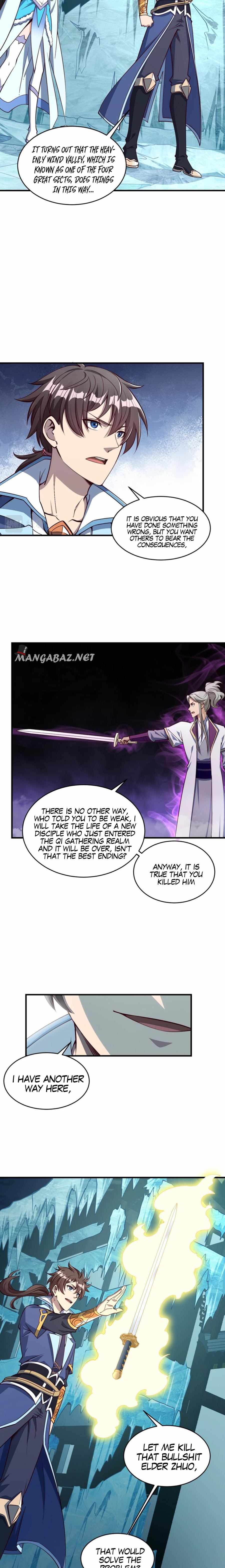 Page 4 of Chapter 24