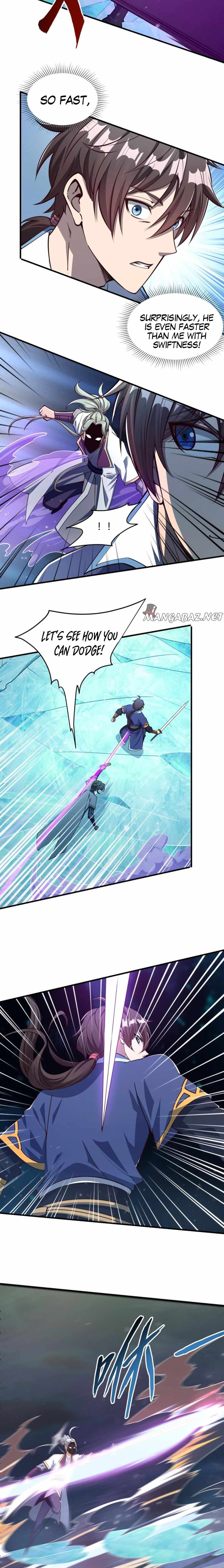 Page 6 of Chapter 24