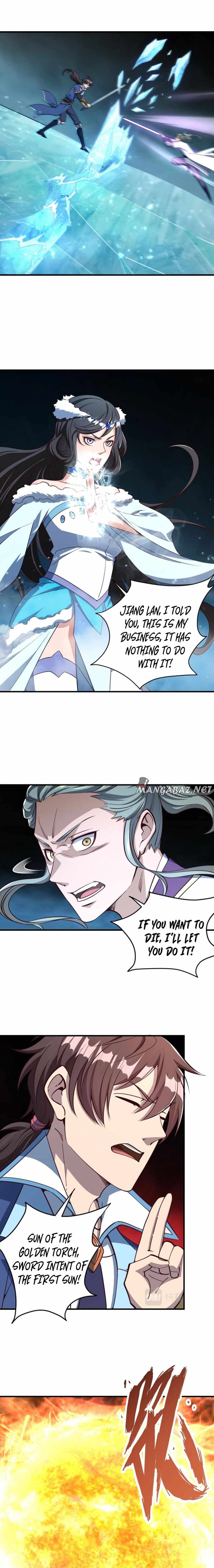 Page 9 of Chapter 24