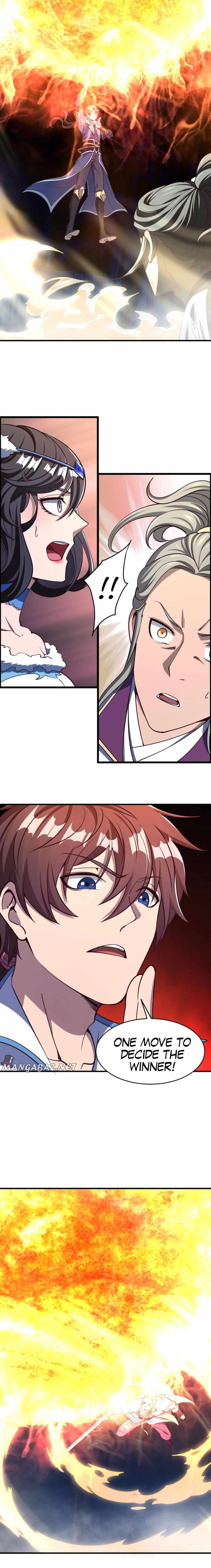 Page 10 of Chapter 24