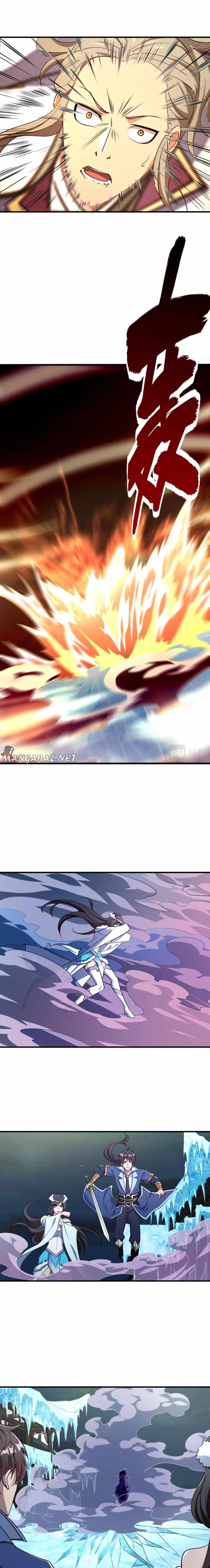 Page 11 of Chapter 24