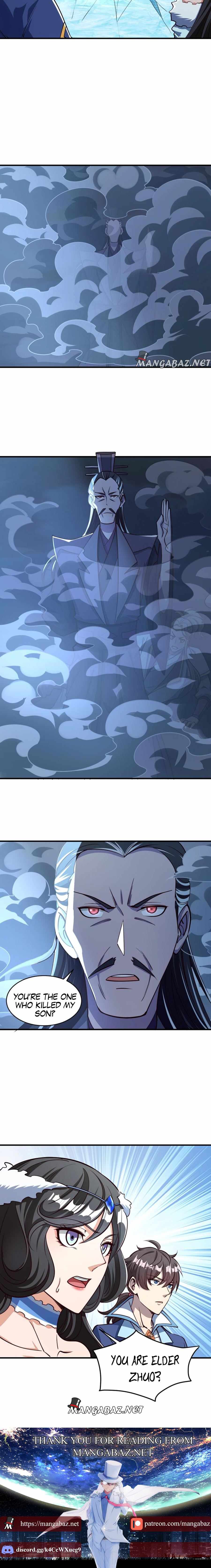 Page 12 of Chapter 24