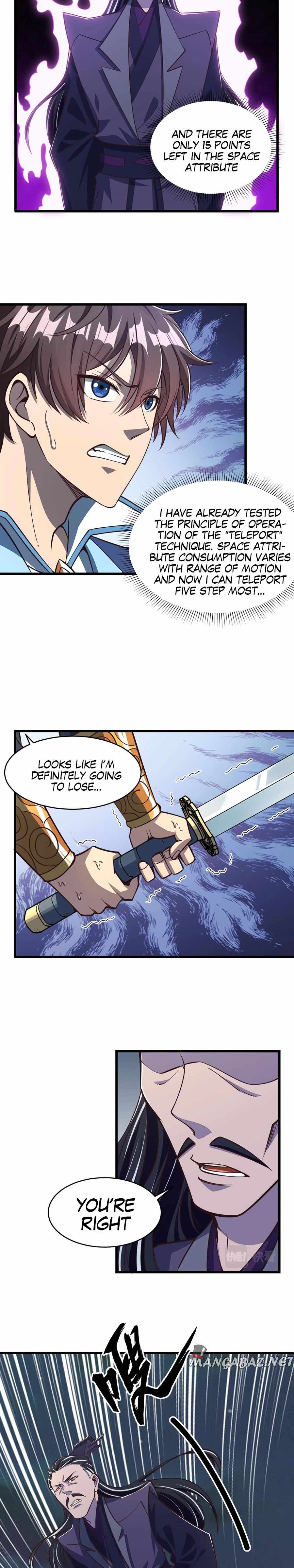 Page 2 of Chapter 25