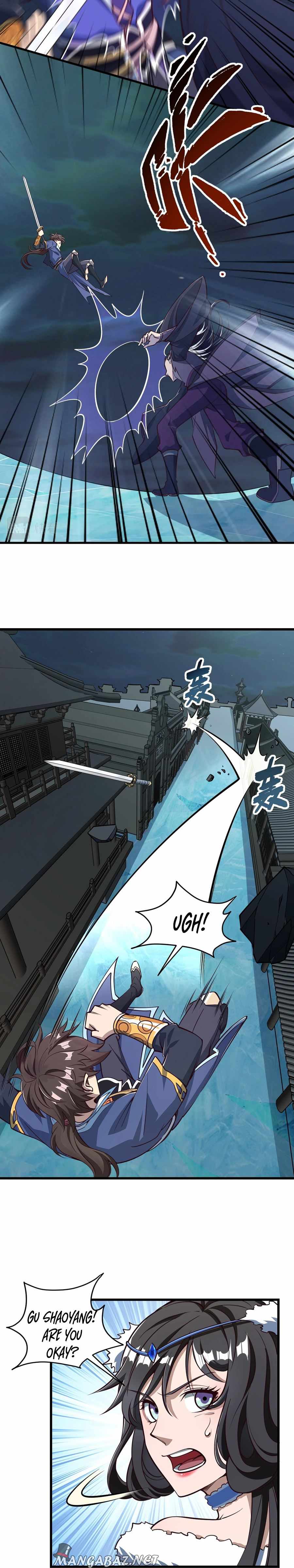 Page 4 of Chapter 25