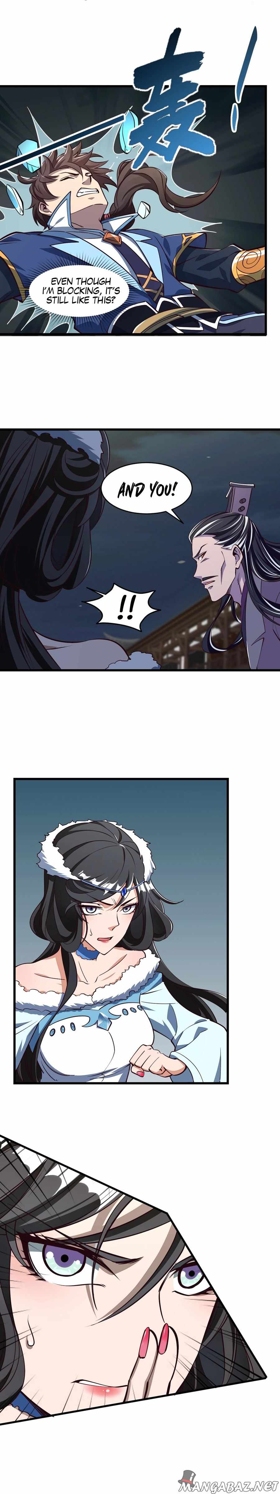 Page 5 of Chapter 25