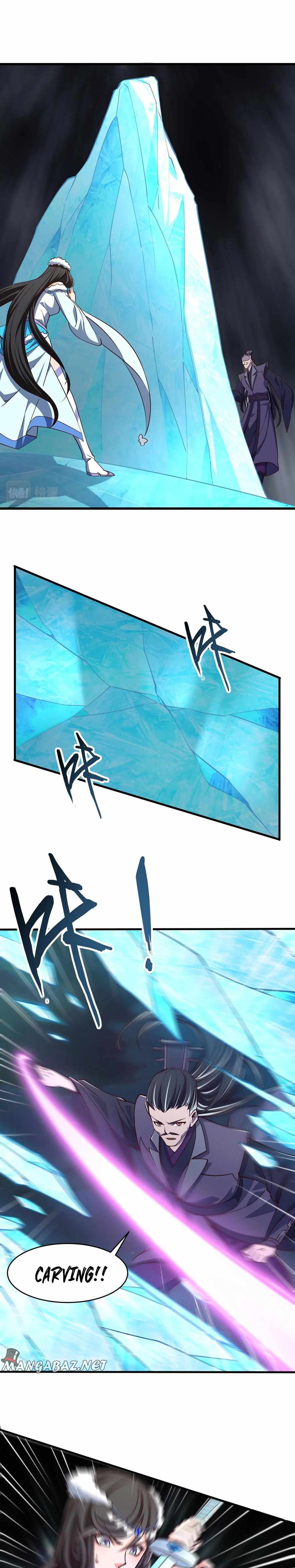 Page 6 of Chapter 25