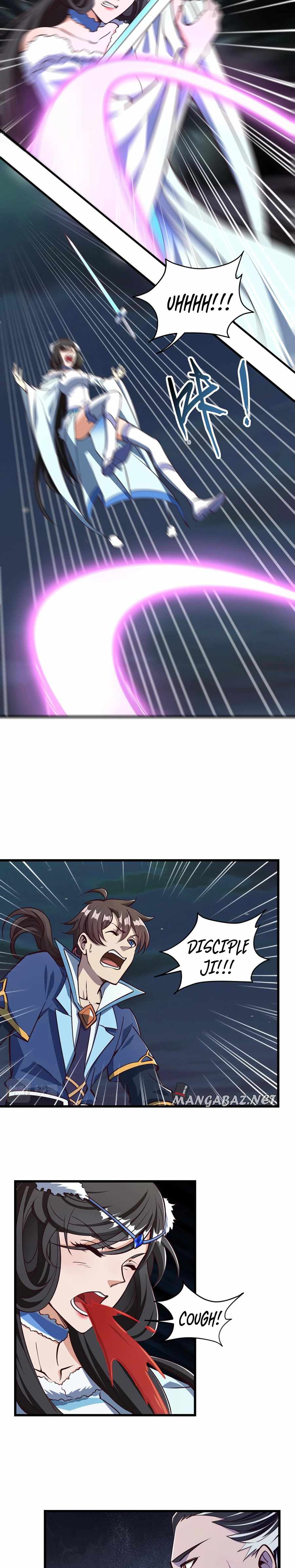 Page 7 of Chapter 25