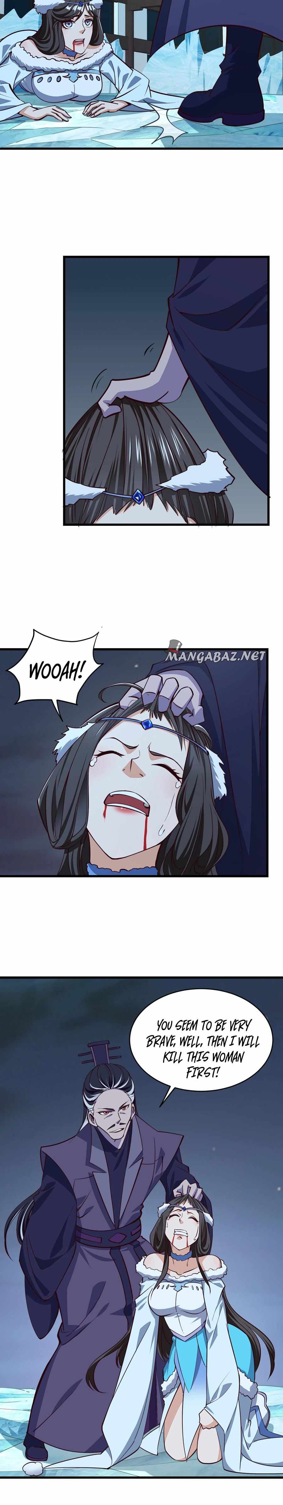 Page 9 of Chapter 25