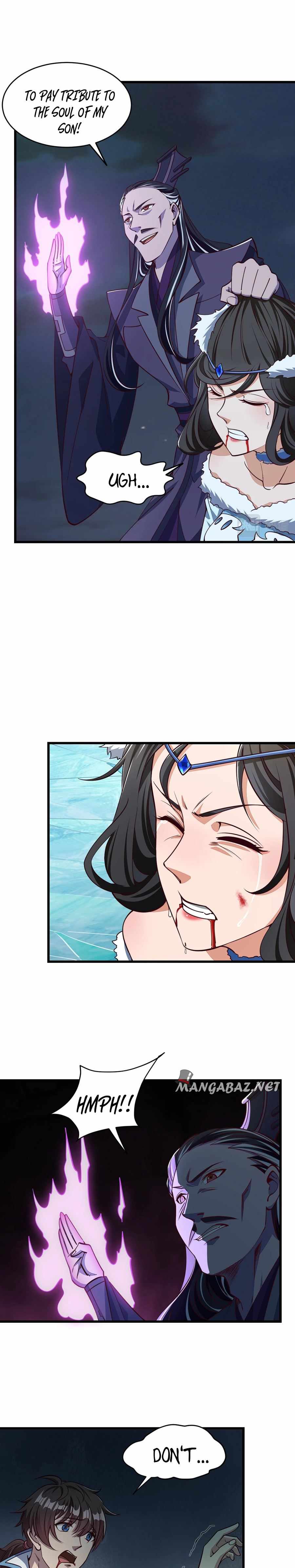Page 10 of Chapter 25
