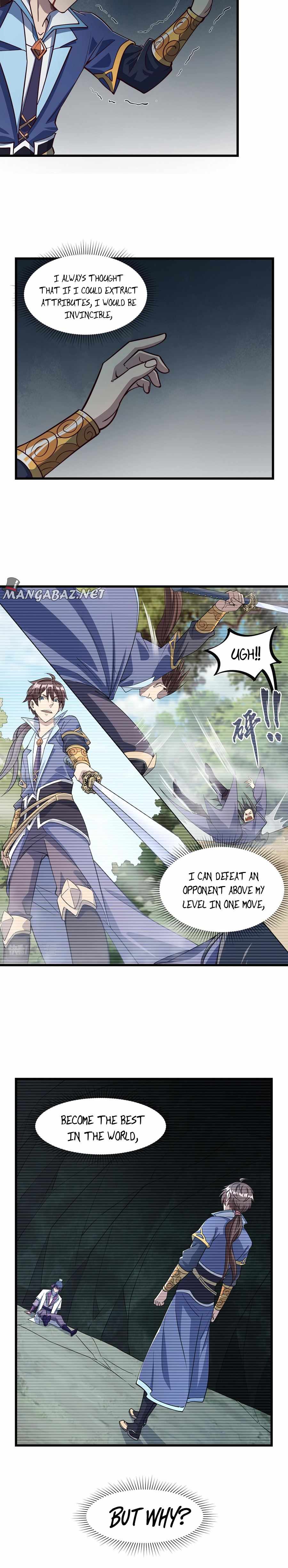 Page 11 of Chapter 25