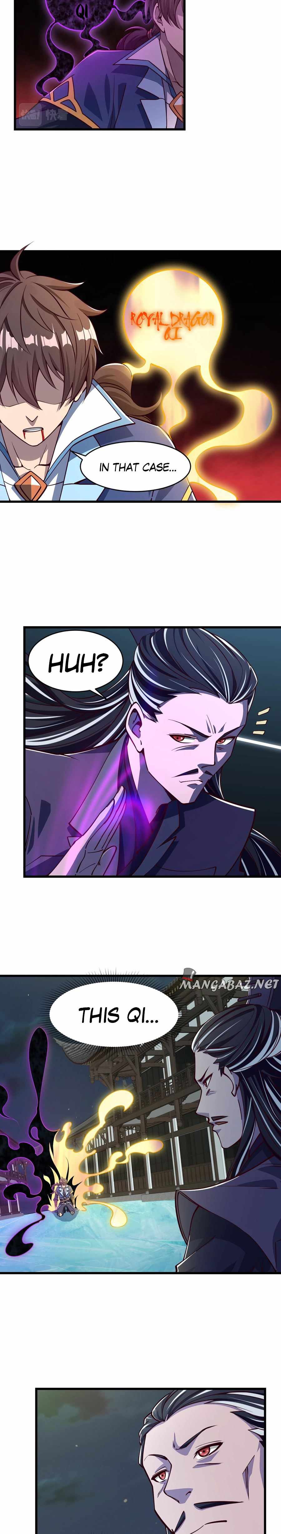 Page 13 of Chapter 25
