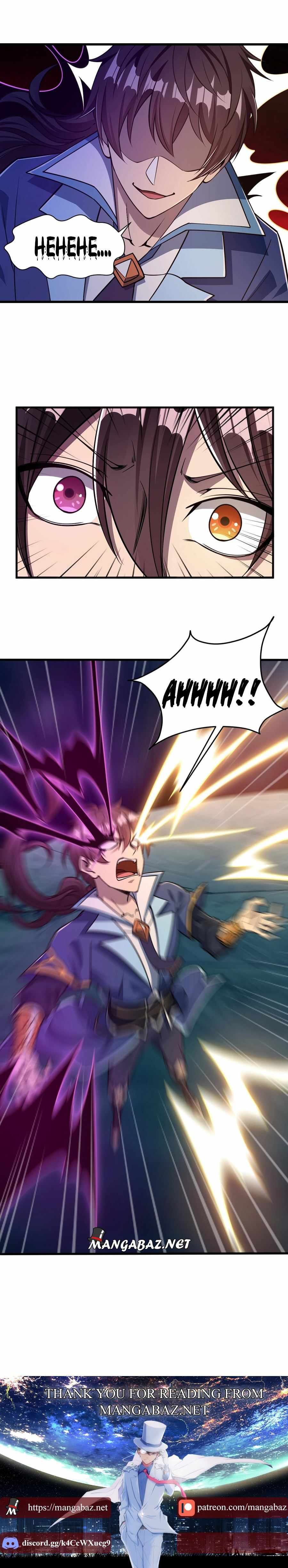 Page 15 of Chapter 25