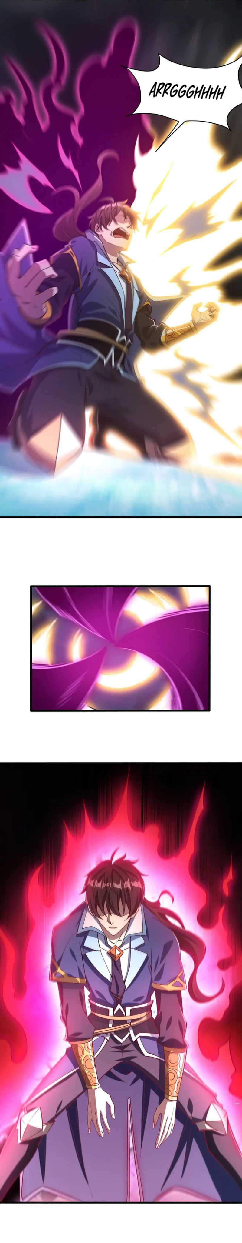 Page 1 of Chapter 26