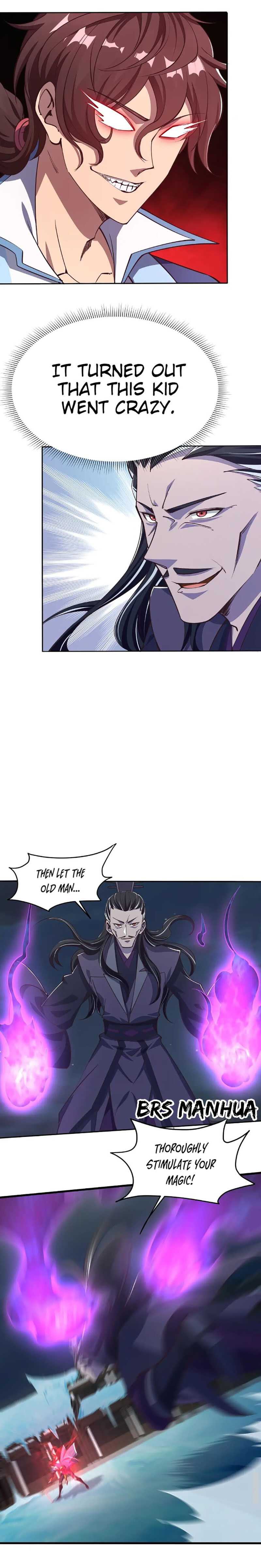 Page 4 of Chapter 26