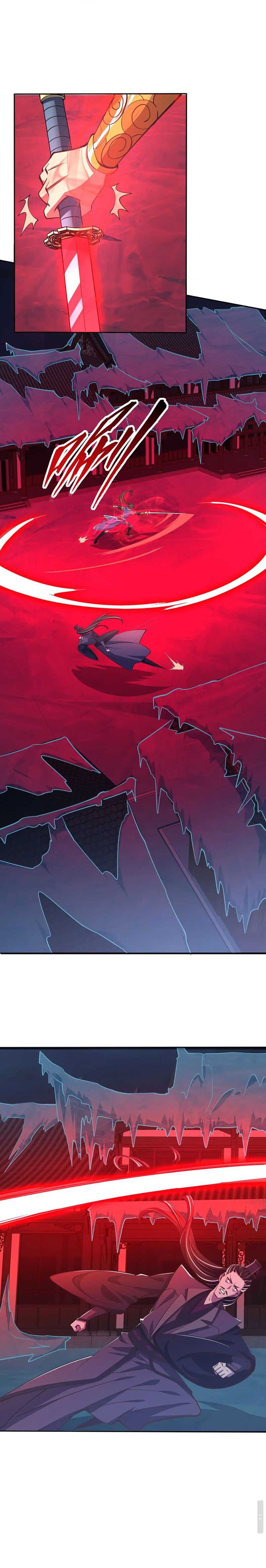 Page 5 of Chapter 26