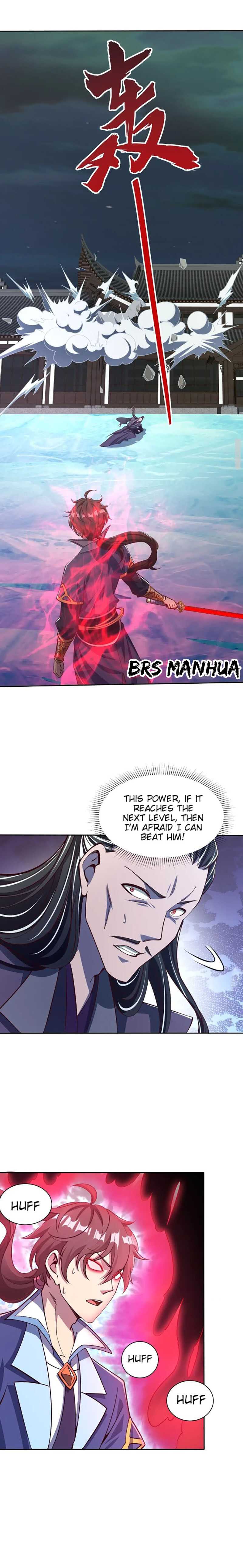 Page 6 of Chapter 26