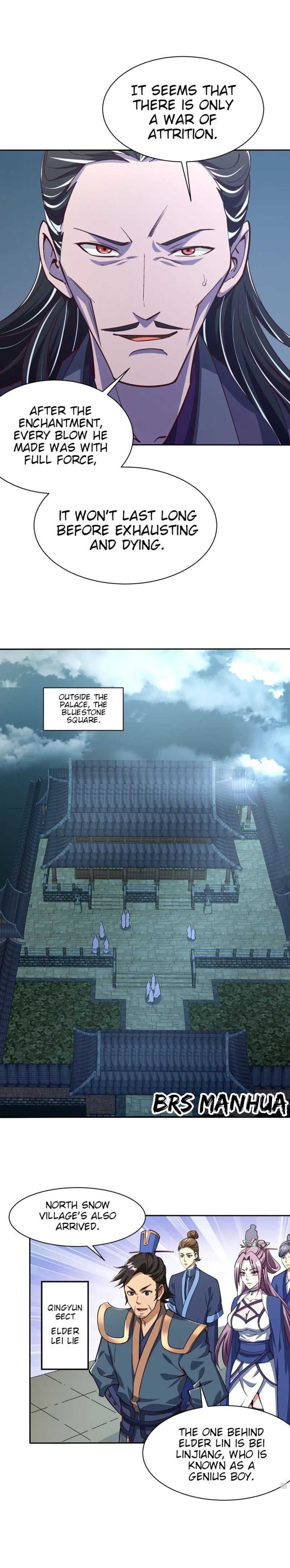 Page 7 of Chapter 26