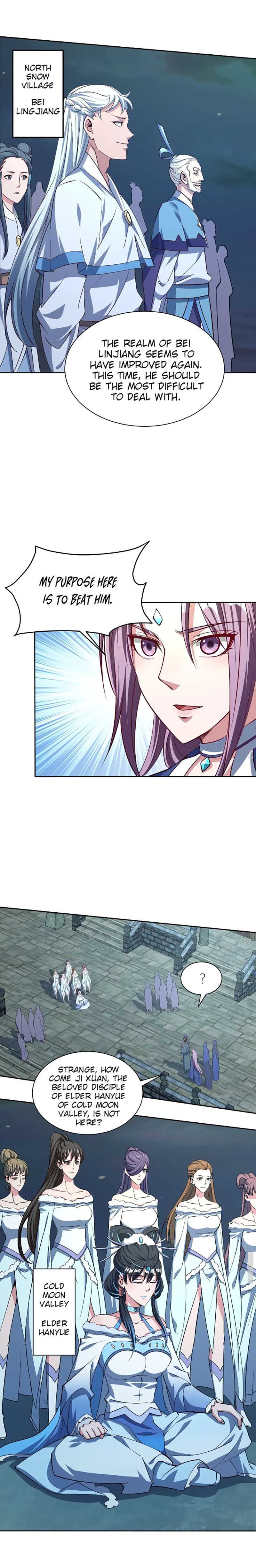 Page 8 of Chapter 26