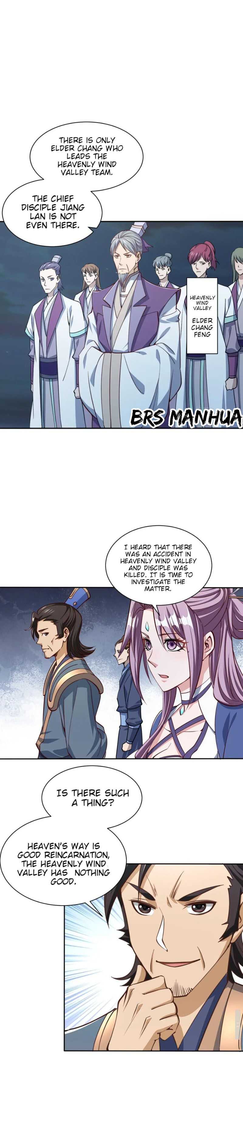 Page 9 of Chapter 26