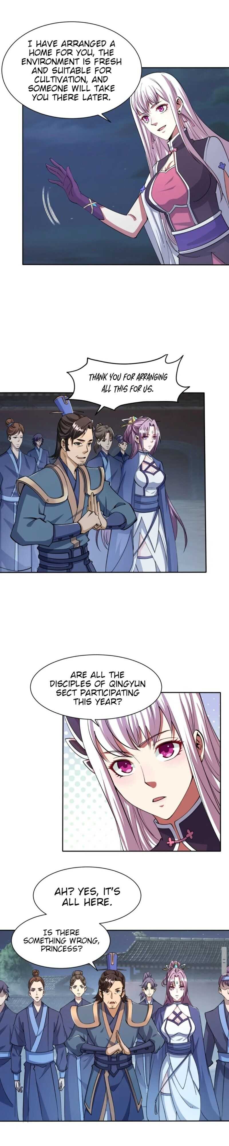 Page 11 of Chapter 26