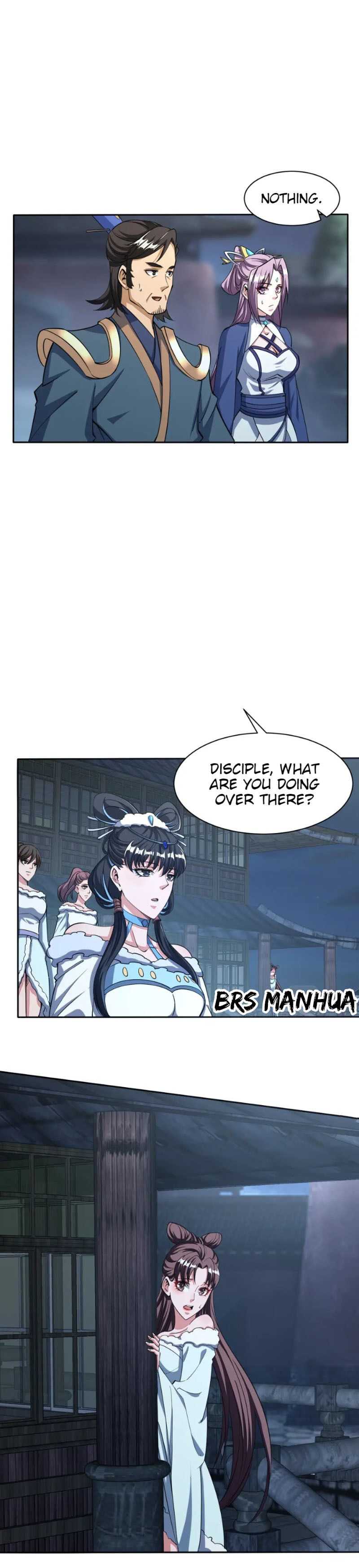 Page 12 of Chapter 26