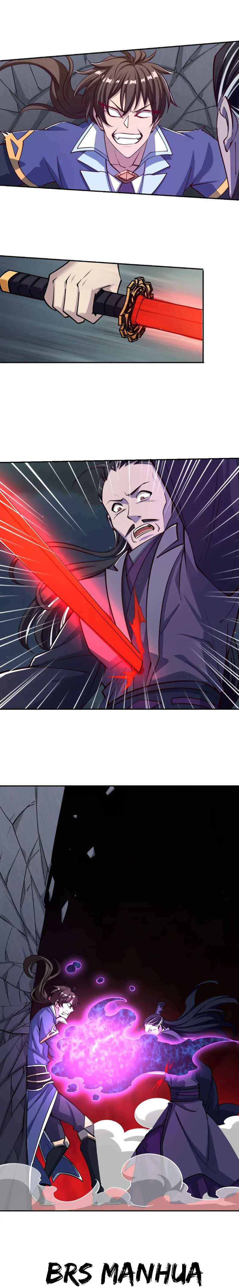 Page 16 of Chapter 26