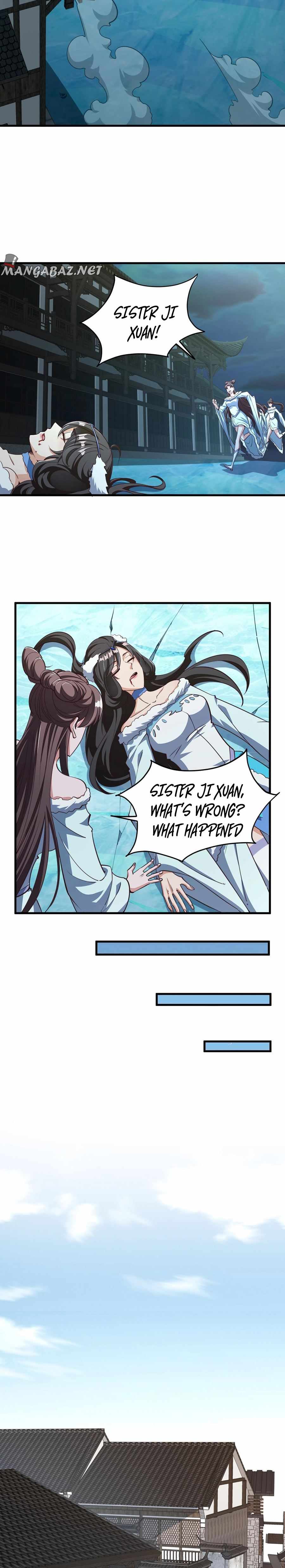 Page 2 of Chapter 27
