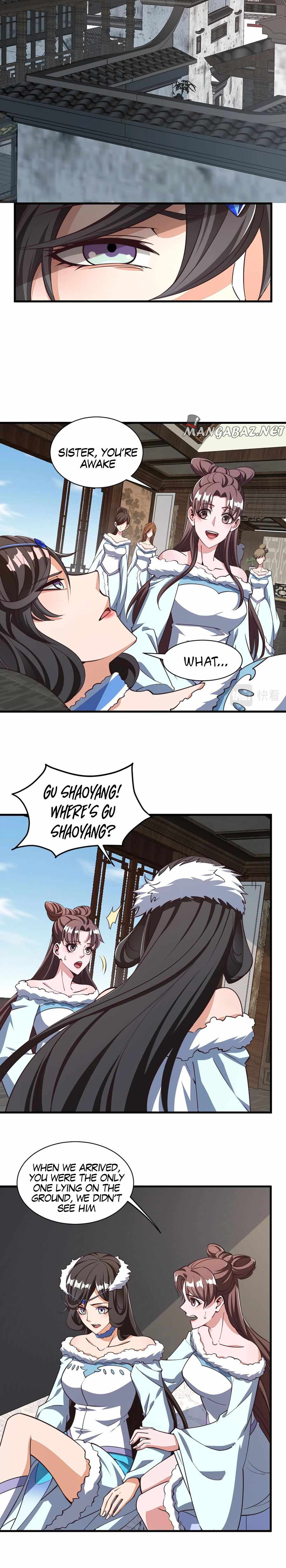 Page 3 of Chapter 27