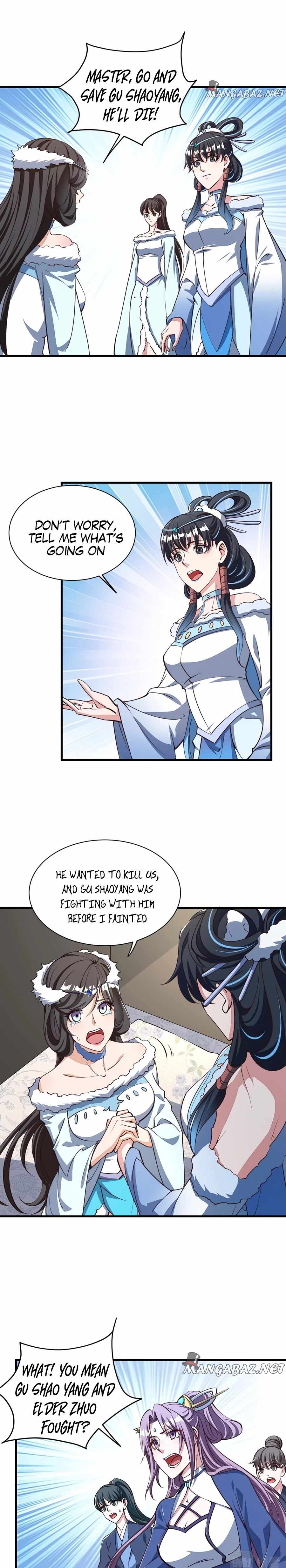 Page 4 of Chapter 27
