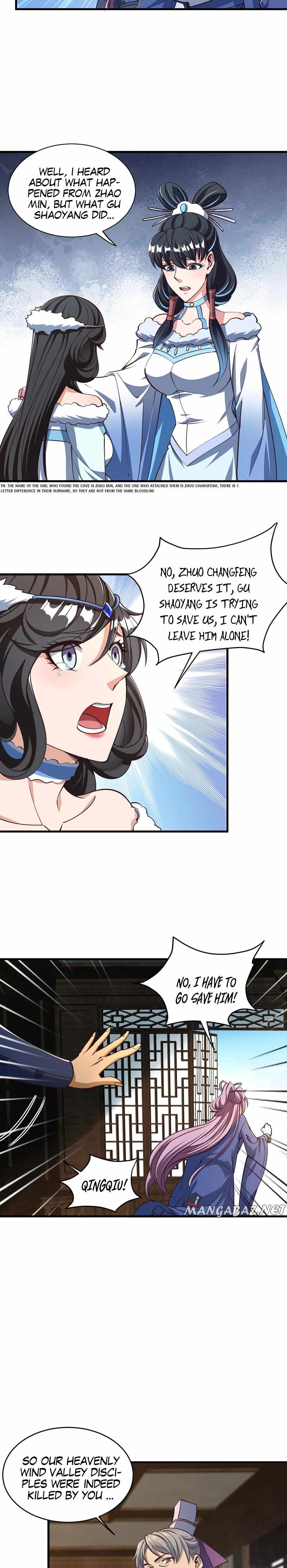 Page 5 of Chapter 27