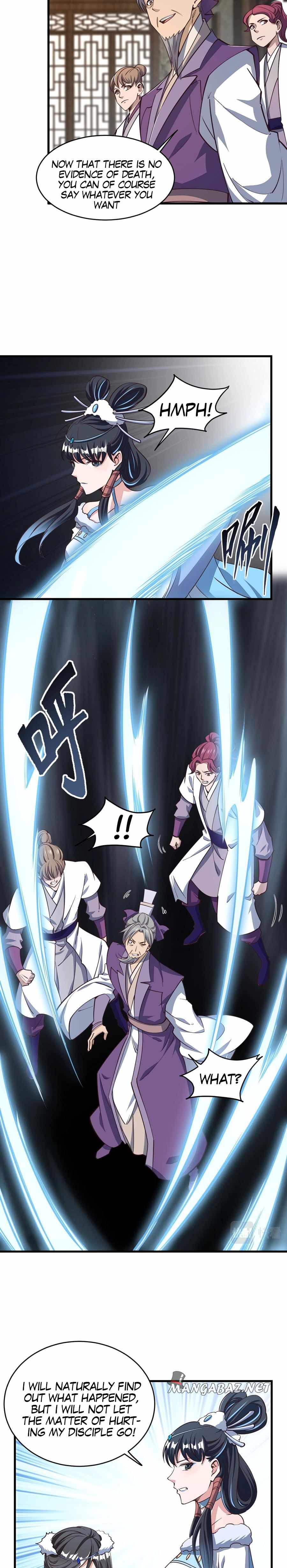 Page 6 of Chapter 27
