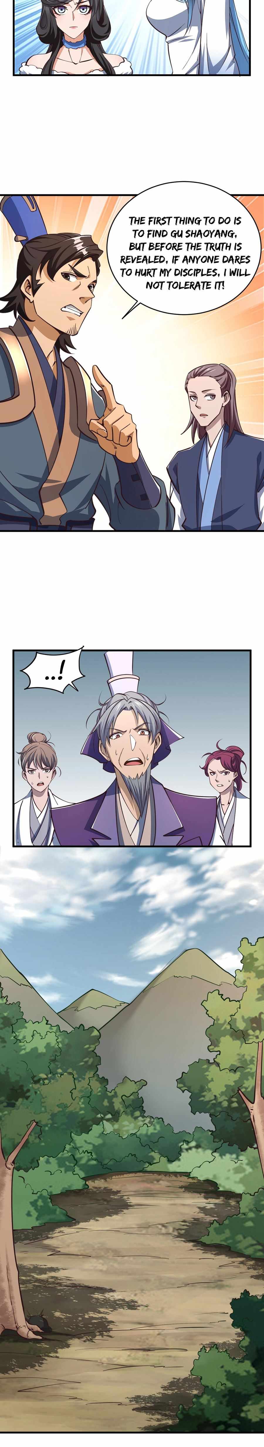 Page 7 of Chapter 27
