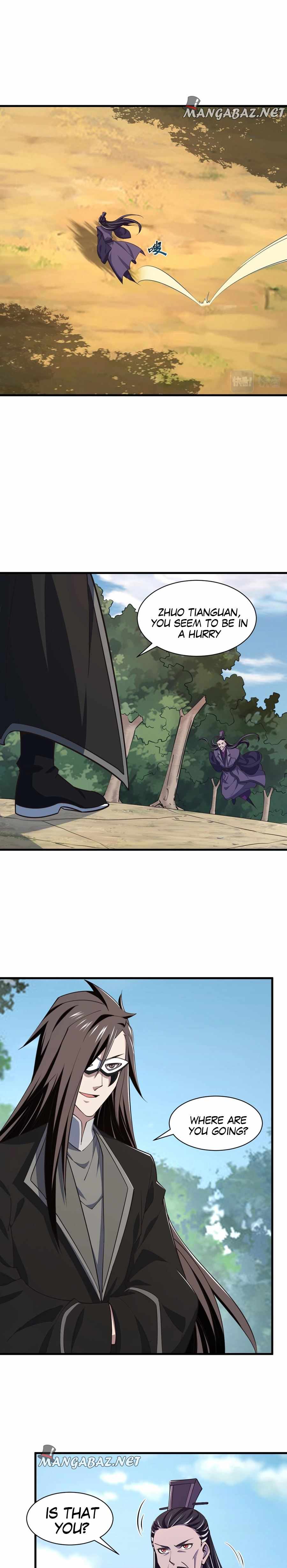 Page 8 of Chapter 27