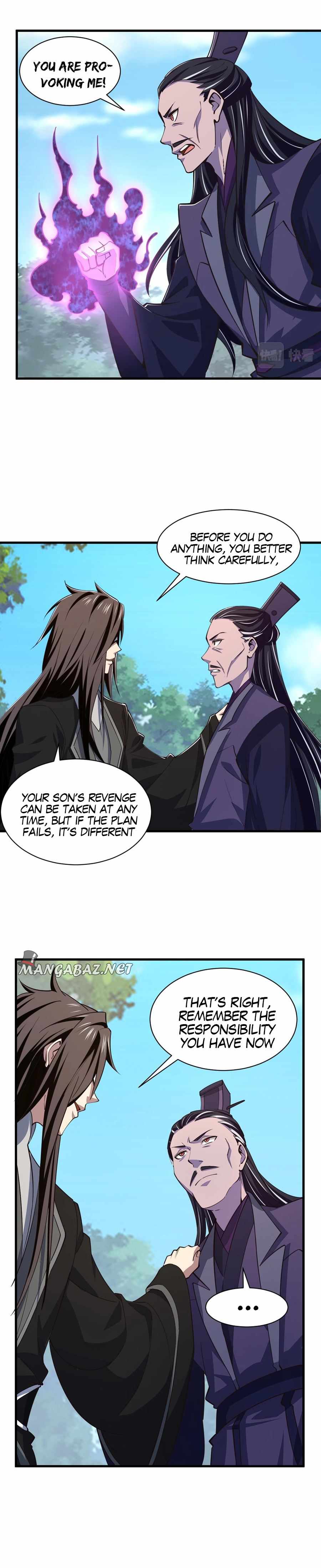 Page 10 of Chapter 27