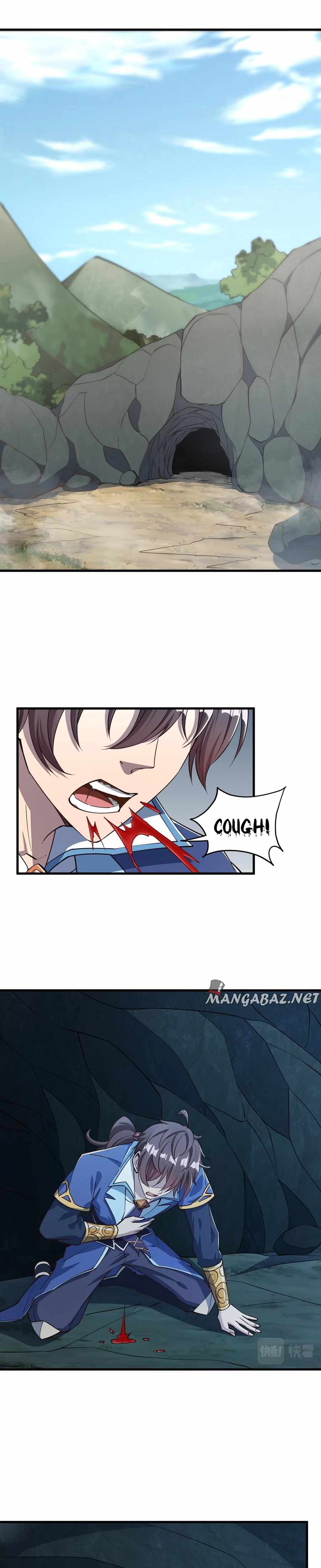 Page 11 of Chapter 27