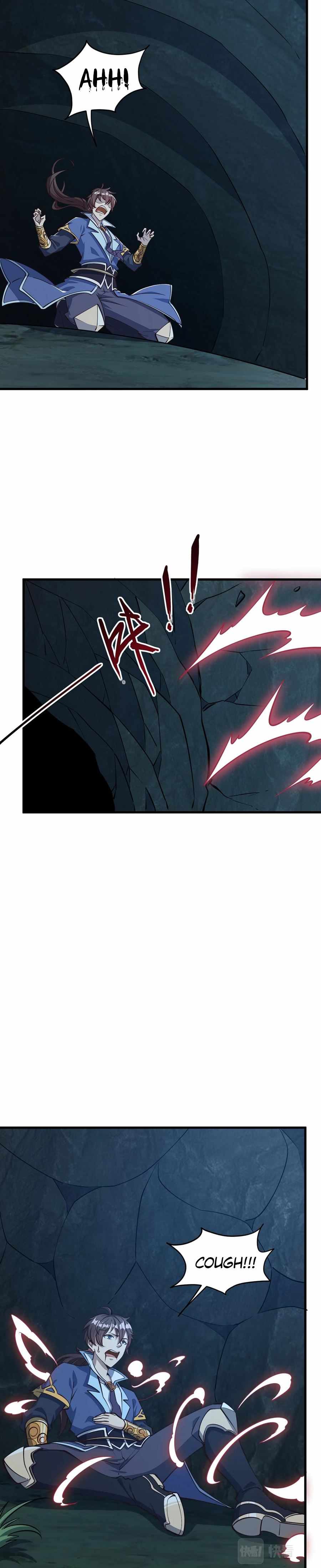 Page 12 of Chapter 27