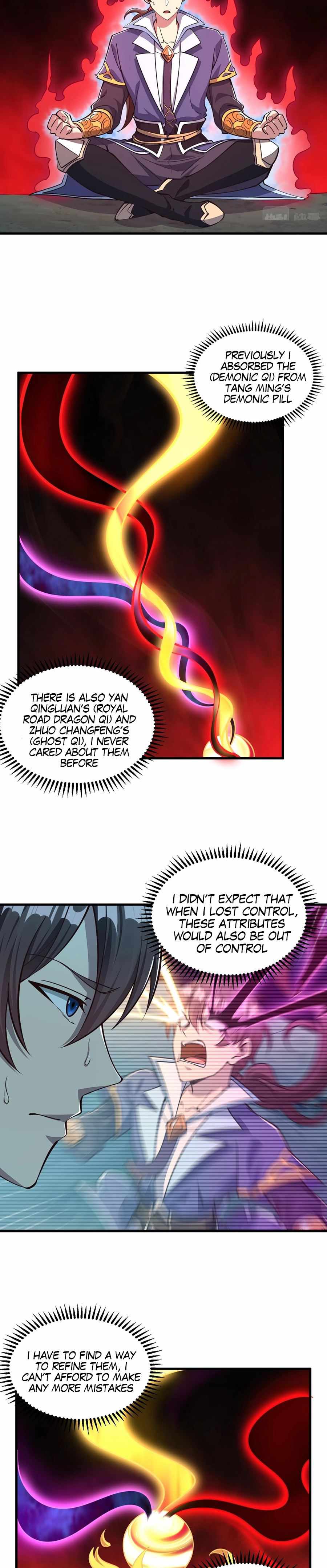 Page 14 of Chapter 27