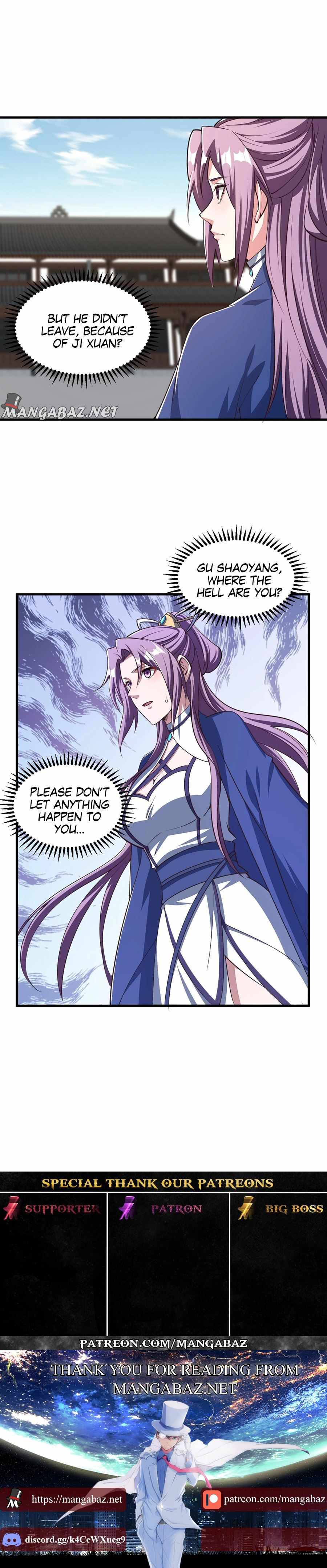 Page 16 of Chapter 27