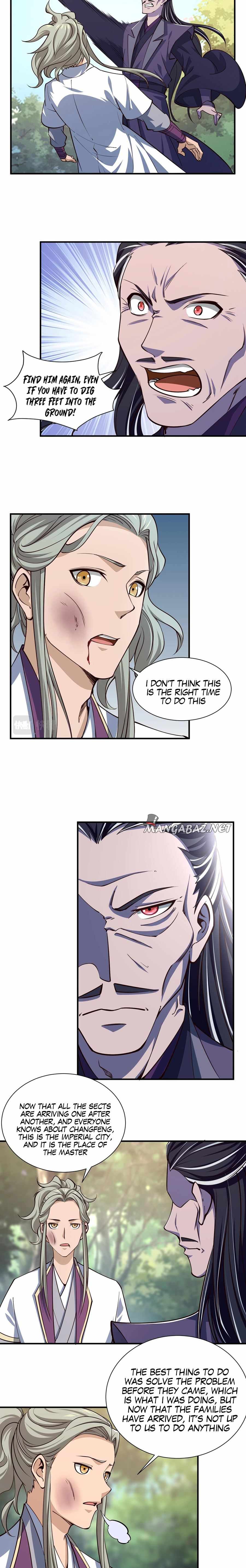 Page 2 of Chapter 28
