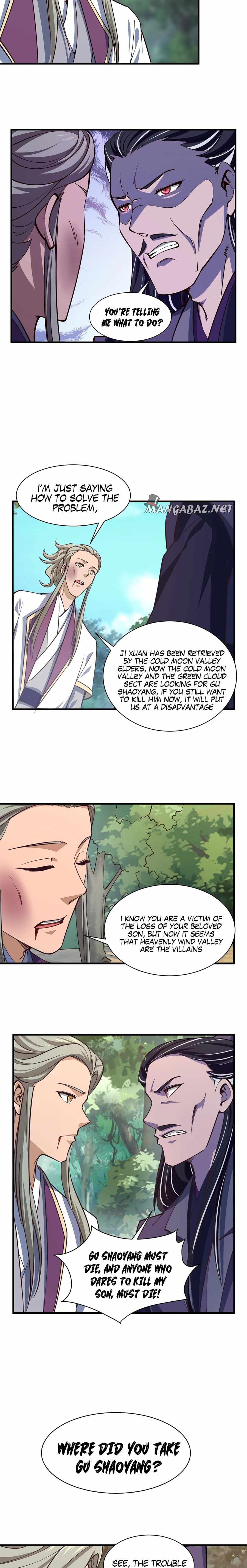 Page 3 of Chapter 28