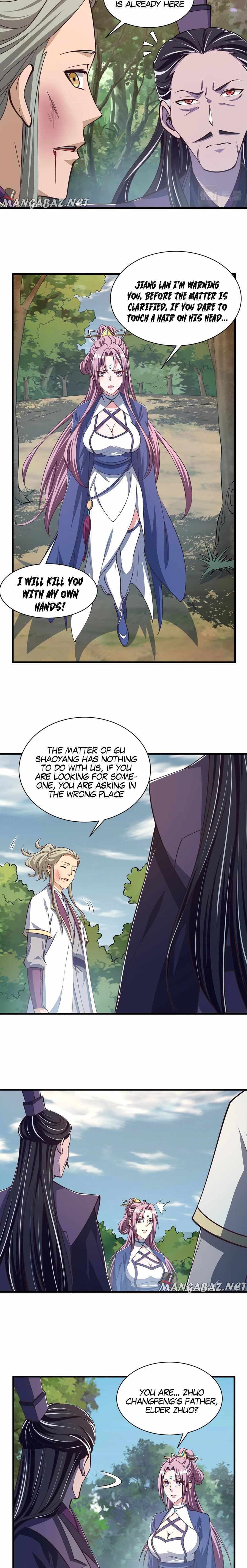 Page 4 of Chapter 28