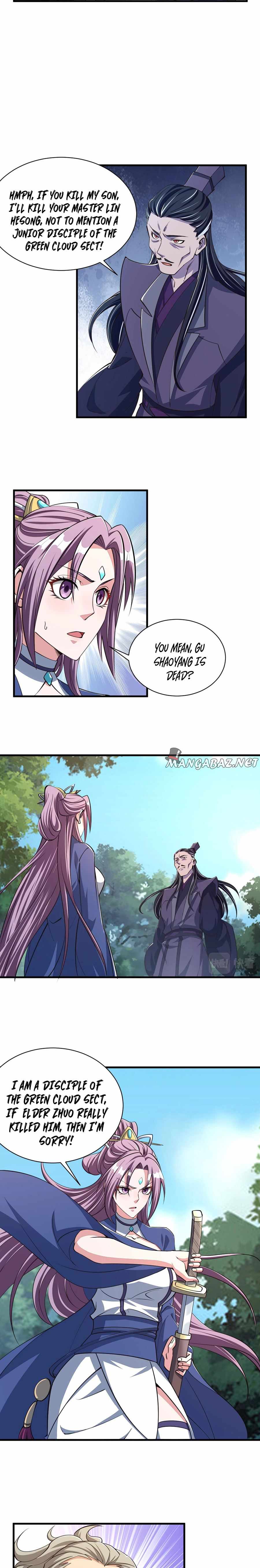 Page 5 of Chapter 28