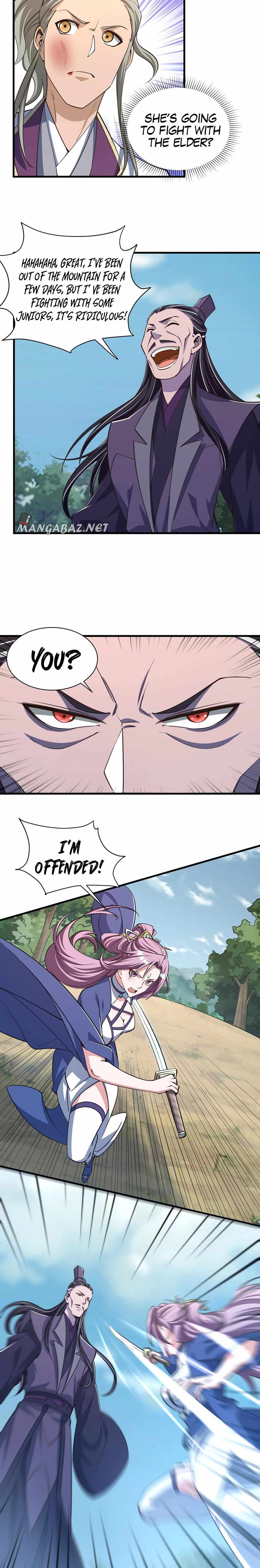 Page 6 of Chapter 28