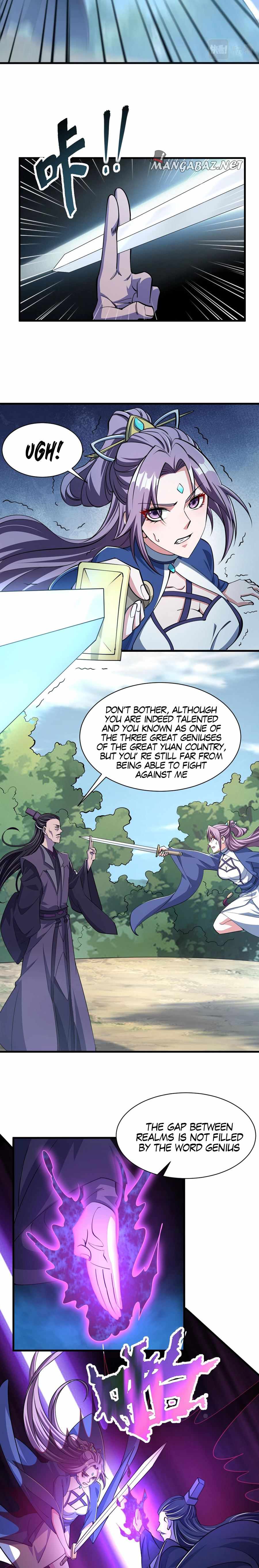 Page 7 of Chapter 28