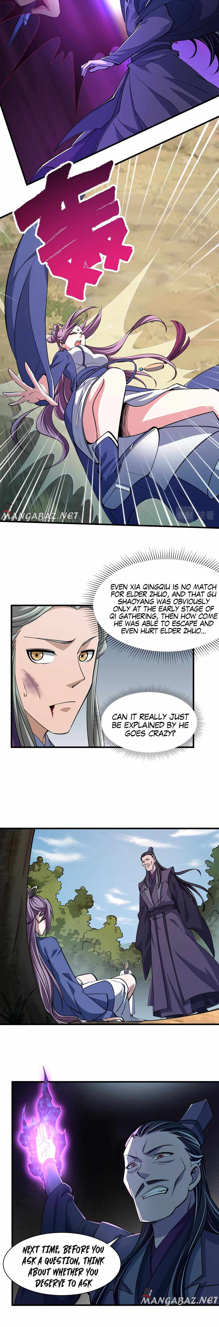 Page 8 of Chapter 28
