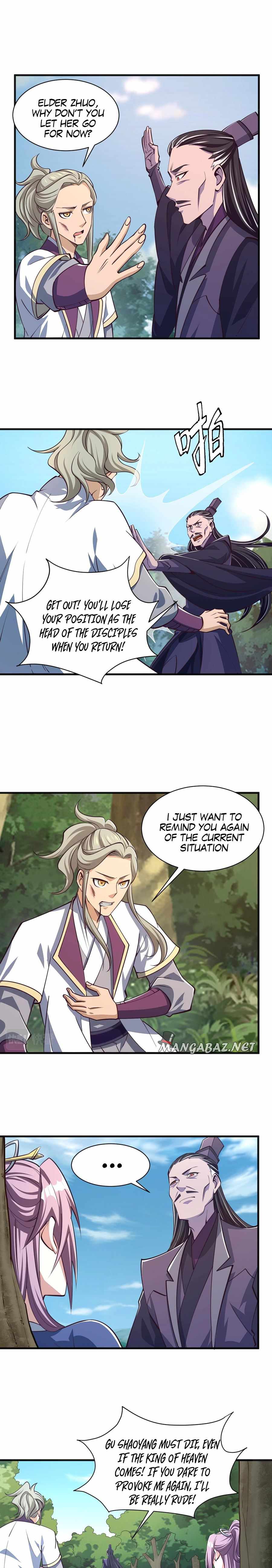 Page 9 of Chapter 28
